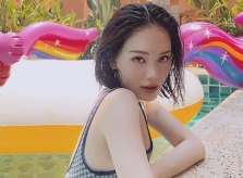 Linh Rin: 'Tôi và Phillip Nguyễn chỉ muốn yêu như người bình thường'