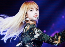 Nhan sắc gây tranh cãi của cô gái Thái Lan đẹp nhất châu Á