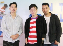 Fan kêu ca không đủ khả năng mua vé liveshow Ngọt