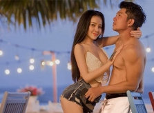 Lương Bằng Quang: Gia đình nói tôi rất nhiều khi yêu Ngân 98