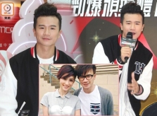 'Người tình tin đồn' bị hỏi thăm liên tục khi Trương Bá Chi sinh con