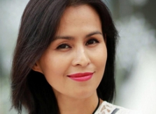 Facebooker Lương Hoàng Anh bị mời làm việc