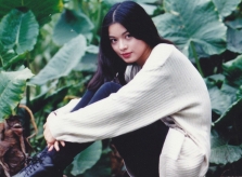 Xót xa sao nữ phải chật vật mưu sinh sau vụ bị xã hội đen cưỡng hiếp