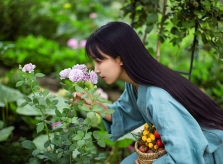 Lý Tử Thất lập kỷ lục Guinness