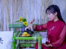 Lý Tử Thất trở thành triệu phú ở tuổi 29