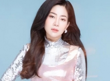 Mai Phương qua đời