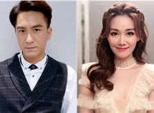 Mã Quốc Minh rục rịch cưới