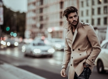 Đây là 5 fashionisto có sức ảnh hưởng mạnh mẽ đến ngành thời trang