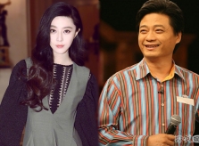 MC tố Phạm Băng Băng trốn thuế được đề nghị thưởng 14.500 USD