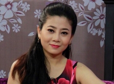 Mẹ diễn viên Mai Phương: 'Con tôi rất yếu, không thể trò chuyện'