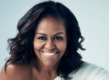 Phát hành hồi ký của Michelle Obama ở Việt Nam