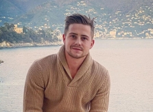 Sao Australia bị chỉ trích vì đùa cợt về Covid-19