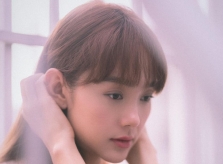 Minh Hằng, Khánh My triết lý sâu cay, Kỳ Duyên khiến fan lo lắng