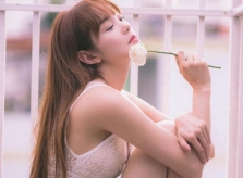Minh Hằng bật mí lý do chưa muốn sinh con và kết hôn khiến fan bất ngờ
