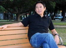 Nam diễn viên “Bao Thanh Thiên” chính thức thi hành án tội cưỡng hiếp