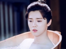 Trung Quốc cấm nghệ sĩ nam ẻo lả