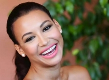 Thi thể sao 'Glee' Naya Rivera được tìm thấy sau 5 ngày tìm kiếm
