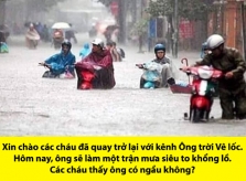 Ảnh chế: 