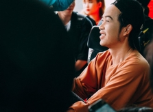 Sự kỳ lạ của nghệ sĩ Hoài Linh