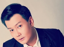 Nghệ sĩ Tuấn Phương tiên lượng xấu