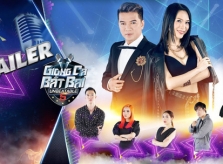 Nghịch lý gameshow giải trí: Đa số đều lỗ nặng