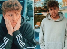 Ngôi sao YouTube tử nạn vào sinh nhật thứ 25