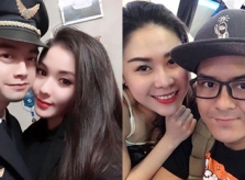 Người tình gợi cảm của 2 sao nhí lừng danh một thời showbiz Việt