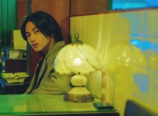 Nguyễn Trọng Tài: 'Buồn khi bị bảo ăn may nhờ Hongkong1'