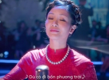 Gia đình nhạc sĩ lên tiếng khi 'Nhớ về Hà Nội' bị chế lời