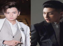 Noo Phước Thịnh mượn trend “ôi Hoàng tử” mỉa mai kẻ hai mặt, “cà khịa” giới tính Ngô Kiến Huy