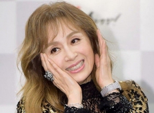 Nữ diễn viên 'Gia đình là số 1' ly hôn giữa lúc chồng ngồi tù