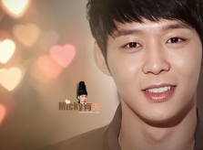 Cảnh sát đột nhập khám xét nhà Park Yoochun vì cáo buộc dùng ma túy