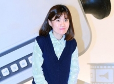 Diễn viên Park Ji Sun và mẹ qua đời tại nhà riêng