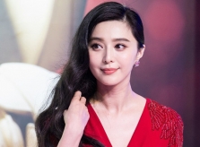 Sau vụ Phạm Băng Băng, Trung Quốc thu về 1,62 tỷ USD tiền trốn thuế