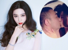 Phạm Băng Băng phủ nhận lộ ảnh sex