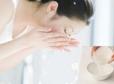 6 thói quen giúp phụ nữ Nhật Bản trẻ lâu