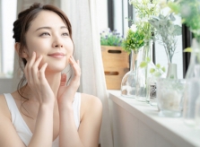 12 điều phụ nữ có làn da đẹp thường làm