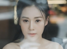 Phương Oanh 