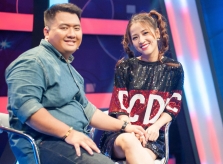 Puka và bạn trai tiết lộ kế hoạch đám cưới vào cuối năm