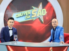 Quang Hà nói về tin đồn nhiều nhà đất nhất showbiz Việt: “Tôi mới mua một… dãy nhà”