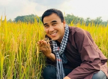 Quyền Linh bị giả mạo hình ảnh bán nhiều loại thuốc