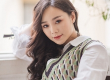 Quỳnh Kool hoảng loạn khi đóng cảnh bị cưỡng hiếp trong ‘Quỳnh búp bê’
