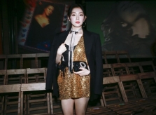 Jennie - Irene ở Paris Fashion Week: Để cùng kiểu tóc nhưng hiệu quả trái ngược