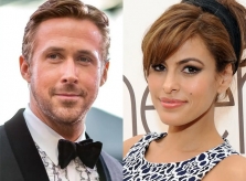 Bạn gái chỉ thích ở nhà với Ryan Gosling