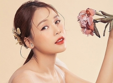 Sam: '35 tuổi tôi sẽ lấy chồng'