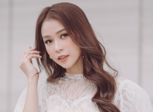 Chân dung nữ MC Việt có gia tài 50 tỷ nhờ lao ra đời kiếm tiền từ năm 18 tuổi