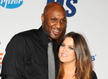 Sao bóng rổ không nhớ lần mất gin