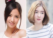 Những sao trẻ bạc mệnh của làng giải trí châu Á 2018