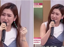 Selina khóc vì bị gọi là 'lợn quay' sau vụ bỏng