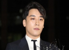 Seungri bị tố cáo đưa người sang Nhật Bản bán dâm